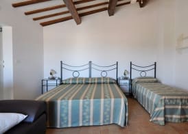 Residenza Scorcio Sul Mare 2