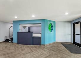 WoodSpring Suites Prattville - Montgomery North 3