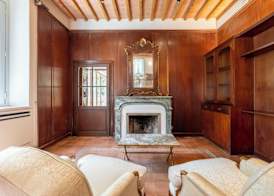Nobilis Charme Relais 2