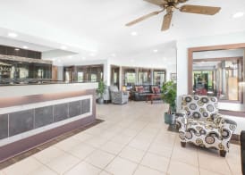 Baymont by Wyndham Port Huron 2