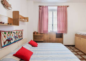 GuestHost - Camogli Apartment a 200m dal mare 5