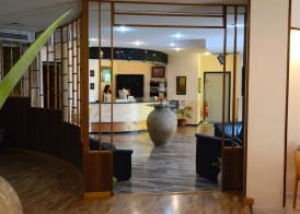 Castelvetere Hotel 4