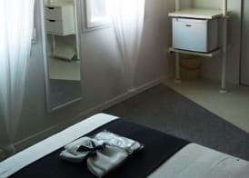 Villa Venice Movie 2