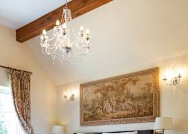 Achill Guest House 4