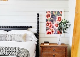 Block Island Beach House 5