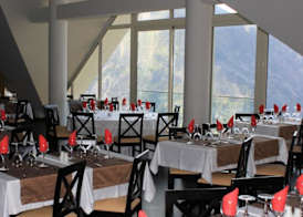 Eira do Serrado - Hotel & Spa 4