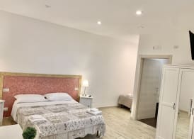 Romano B&B 4