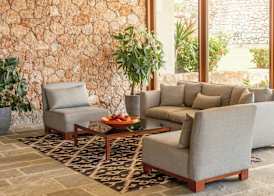 Amalia Hotel Delphi 2