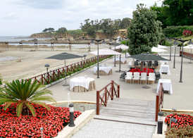 Portocobo 2