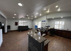 Studio 6 Suites – Flagstaff, AZ 5
