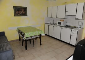 Baita La Fonte 5