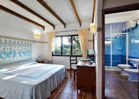 Arbatax Park Resort 4