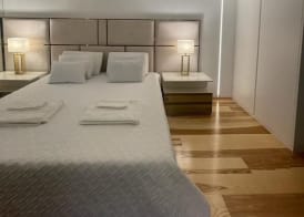 MH by MGM - Premium Sea Views 5