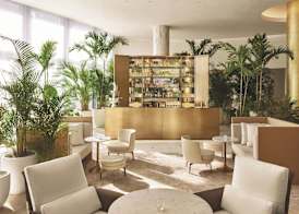 The Miami Beach EDITION 2