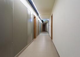 RentPlanet - Apartamenty Wolska 2