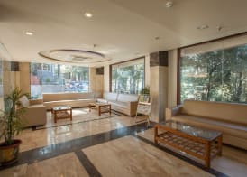 Sea Hawk - Luxury Hill Resort 4 mins from Bhimtal Lake 4