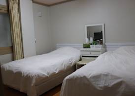 Orasung Motel 4