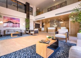 Comfort Inn Hermosillo Aeropuerto 5