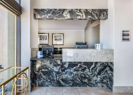 Best Western Inn at Palm Springs 3
