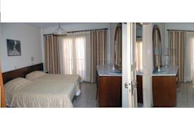 Aeolis Hotel 5