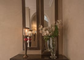 Riad Dar Attika 2