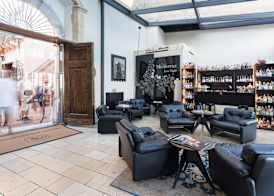 Hotel Metropole Taormina 3
