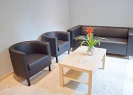 Miu Hotel 4