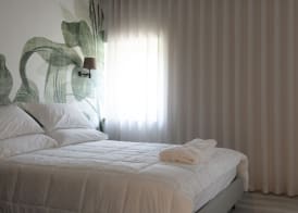 Colle Serrano Relais & SPA 2