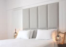 Astro Palace Hotel & Suites 3