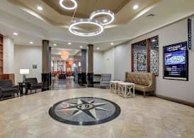 Drury Inn & Suites Charlotte Northlake 4