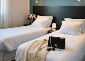 Villa Paris Orly 3