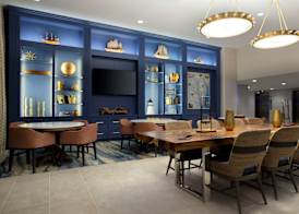 Fenwick Shores, Tapestry Collection by Hilton 5