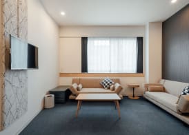 Playsis East Tokyo 5