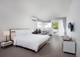 Nap Patong 4