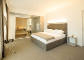 Dilman Luxury Stay 3
