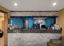 Days Inn by Wyndham Ankeny - Des Moines 3