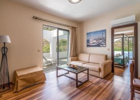 Ladiko Suites - Faliraki 4