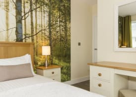 Citystay Living - Mill Park Apartments 2