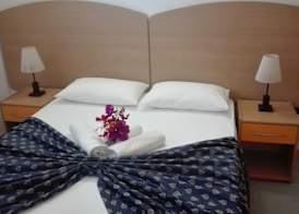 Casas Do Sol 2