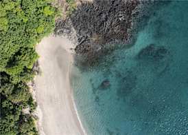Waldorf Astoria Costa Rica Punta Cacique 5