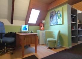 Hotel Smart-Inn 3