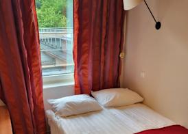Viva Nord Hotel 4