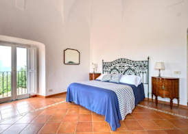 Villa il Turro 3