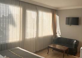 Sami Otel 4