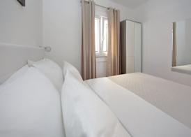 Apartments Nina 3