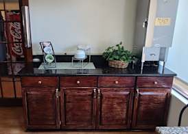 Red Roof Inn & Suites Cornelius – Lake Norman 2