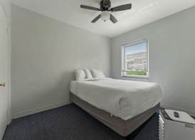 Oceanic Hotel 3