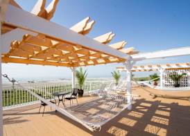 Aqua Beach Hotel 2