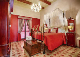 Casa Gemelli Boutique Guesthouse 5