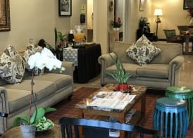 GreenTree Inn & Suites Los Angeles - Alhambra - Pasadena 4